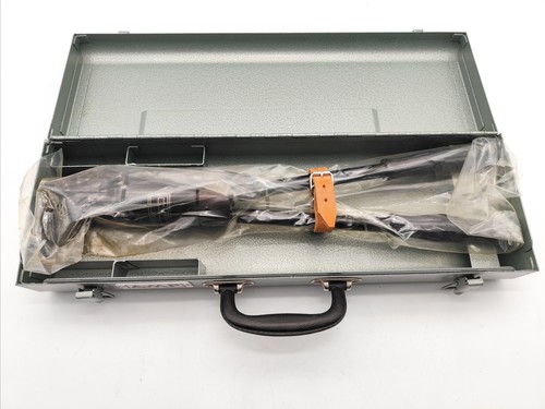 Amp 69062 hydraulische - amp,