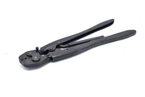 Amp 675930 type crimpzange - amp, f