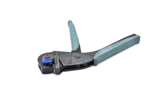 Amp connectivity 58078 3 - amp,