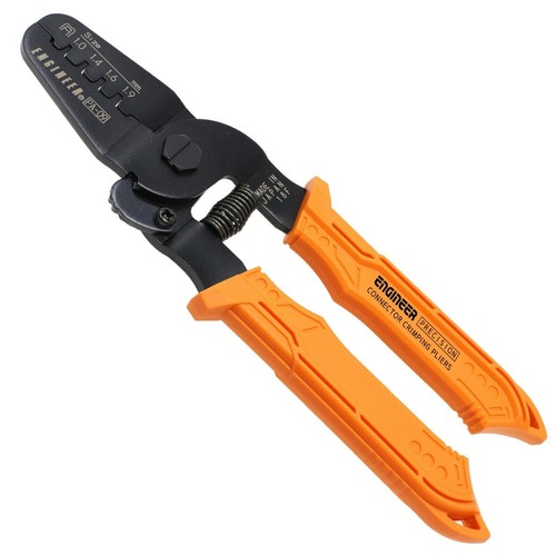 Mikrostecker crimpwerkzeug - mikrostecker,