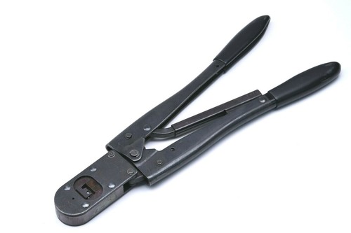 Amp 90067 zange - amp, crimp