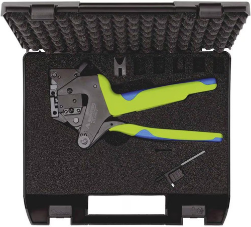 Rennsteig pew12 typ amp - rennsteig,