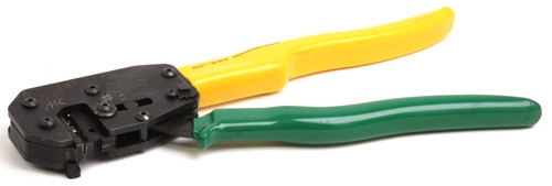 Amp certi lok 169400 - amp, certi-lok