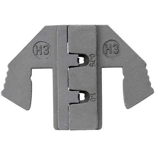 Toolcraft ple 0h3 - toolcraft, ple-0h3
