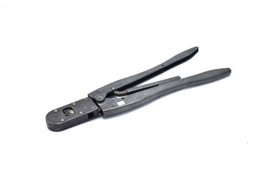 Amp 9820 handcrimpzange - 9820-c,