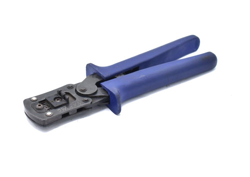 Amp connectivity 169481 - te,
