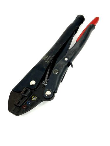 Amp connectivity - amp/,