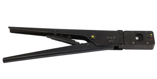 Amp 90066 crimpzange - te,