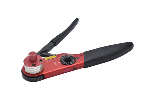 Dmc usa cage 11851 - cage,